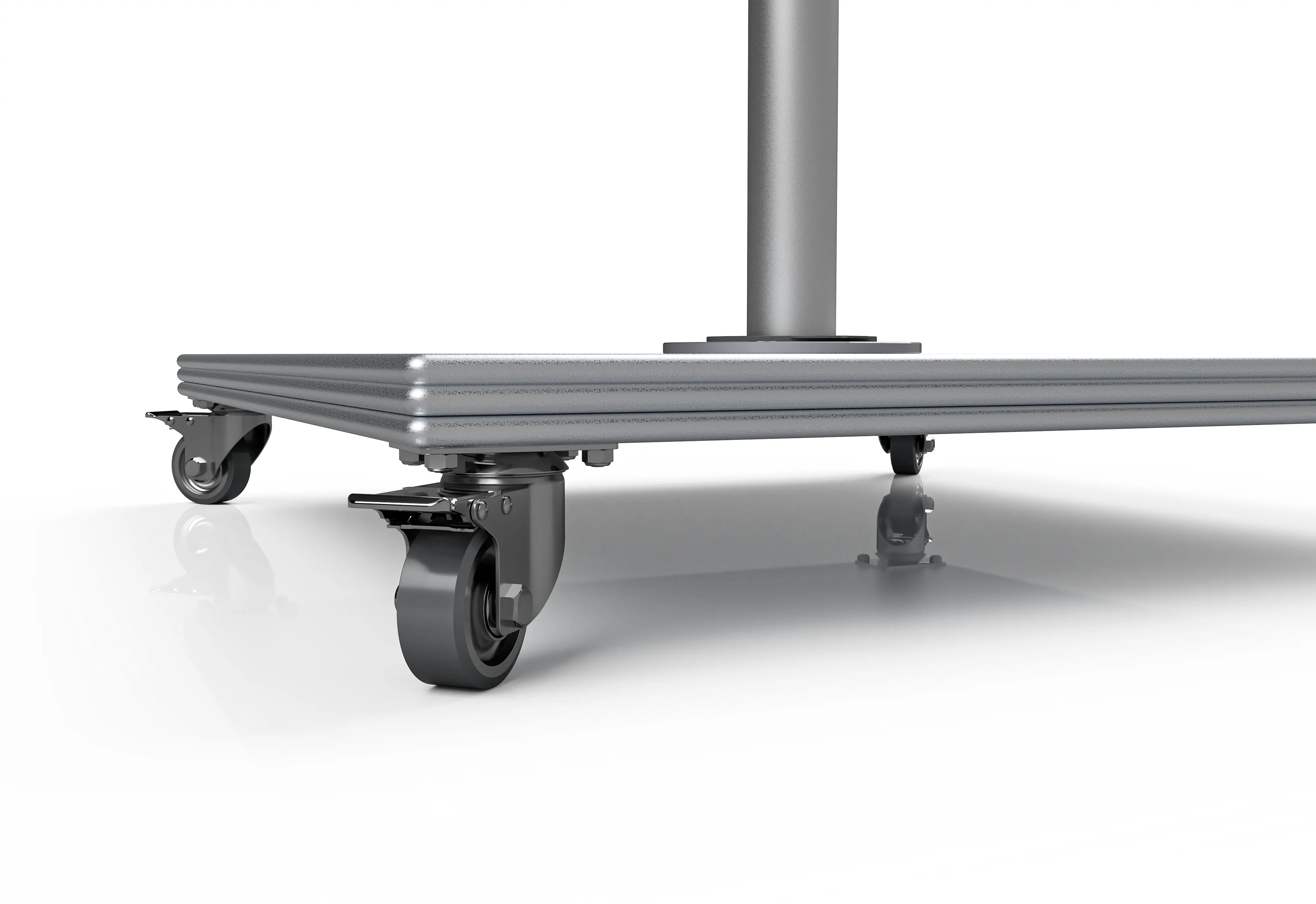 13' x 10' Rectangle Eclipse Cantilever
