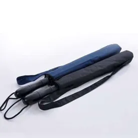 28" Foldable Golf Umbrella