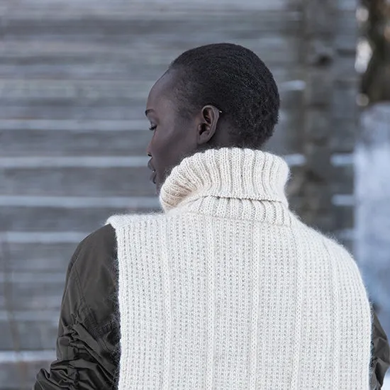 52 Weeks of Shawls