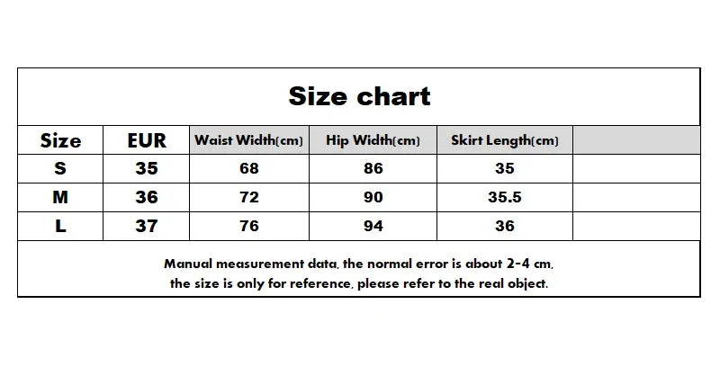 Aiertu Women Patchwork Skirt Vintage Y2k Summer Skirt Harajuku Korean Style Streetwear Elegant Fashion A-line Mini Skirt Pippie Clothes