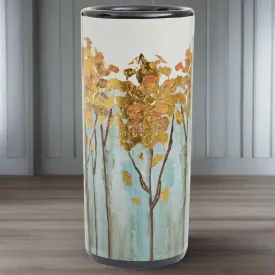 Ceramic Umbrella Stand - 45cm