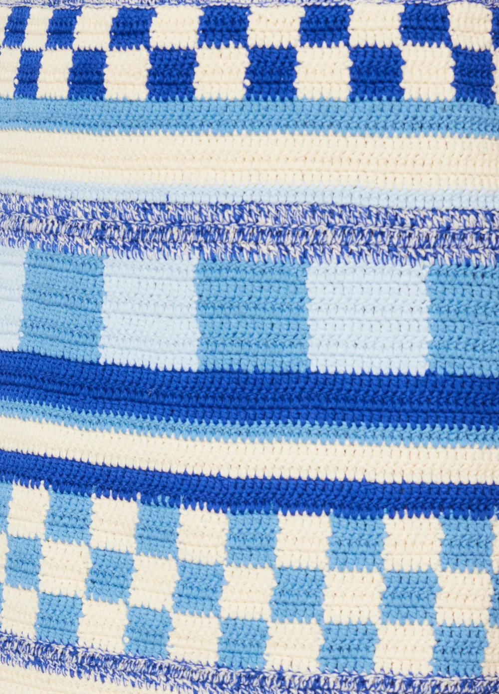 Coira Knit Skirt