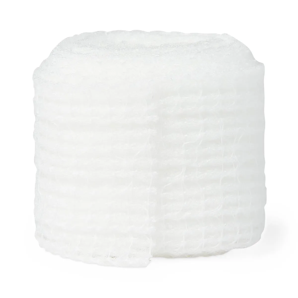 Conforming Stretch Gauze Bandage, Nonsterile, Various Sizes