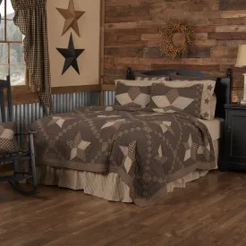 Farmhouse Star Quilt Bundle