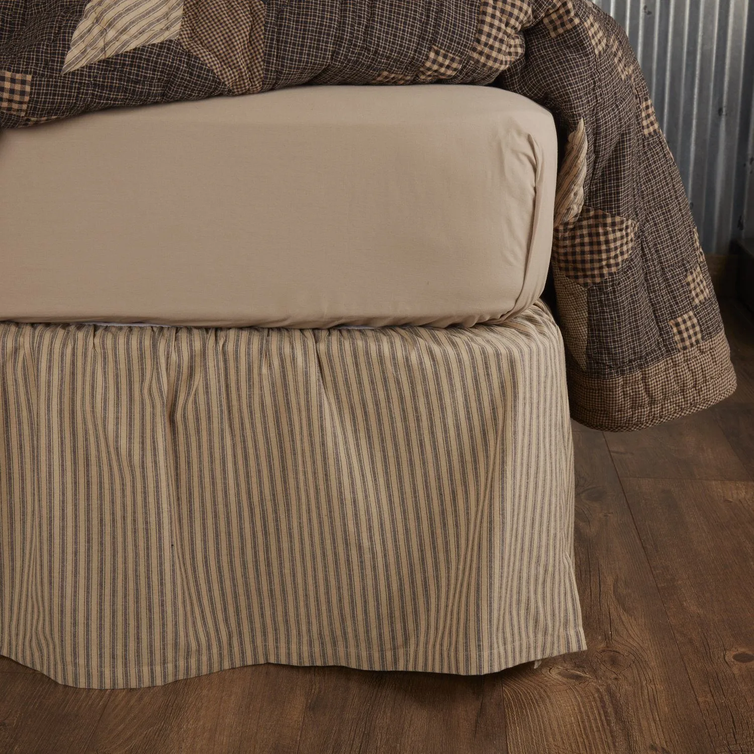 Farmhouse Star Quilt Bundle