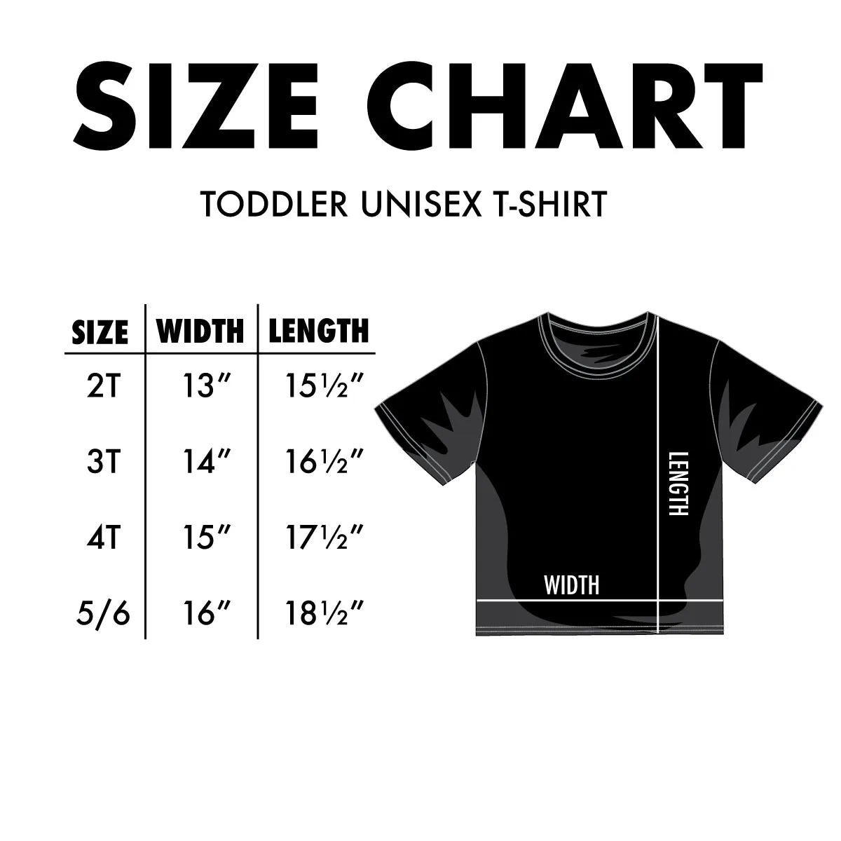 Florida T-Shirt: Whimsical Animals, Unisex Toddler 2T-5/6, Exclusive Retroplanet Design, FL T-shirts Kids Tshirts