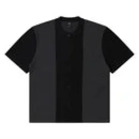 Former Marilyn Knit Shirt