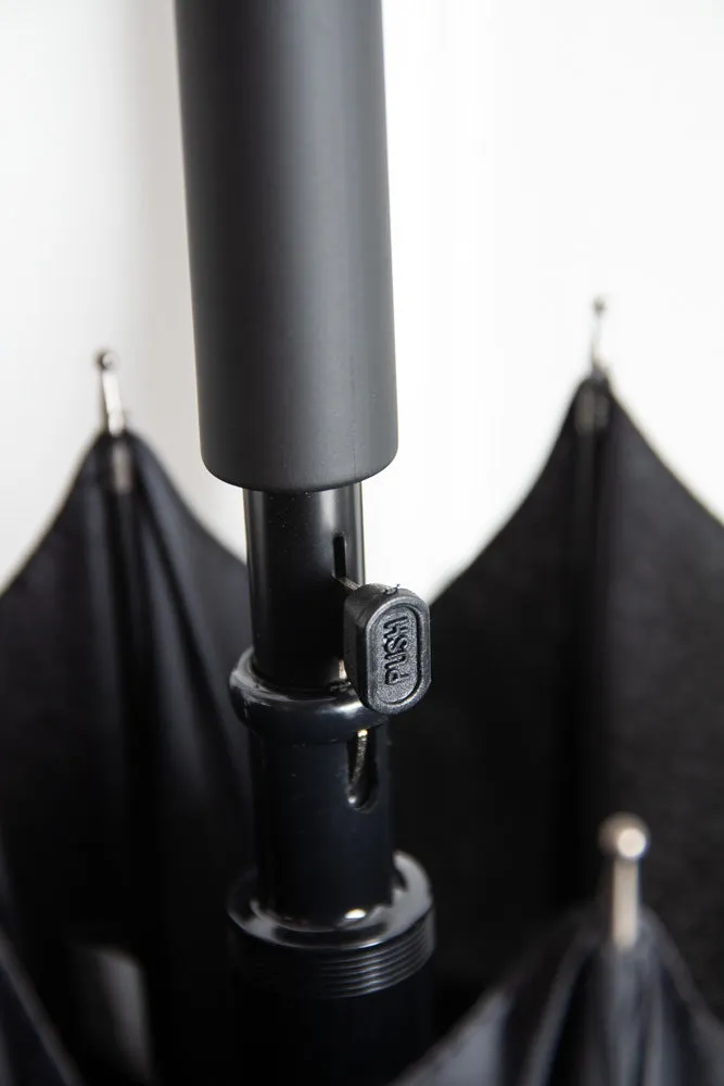 Fucking Rain Umbrella