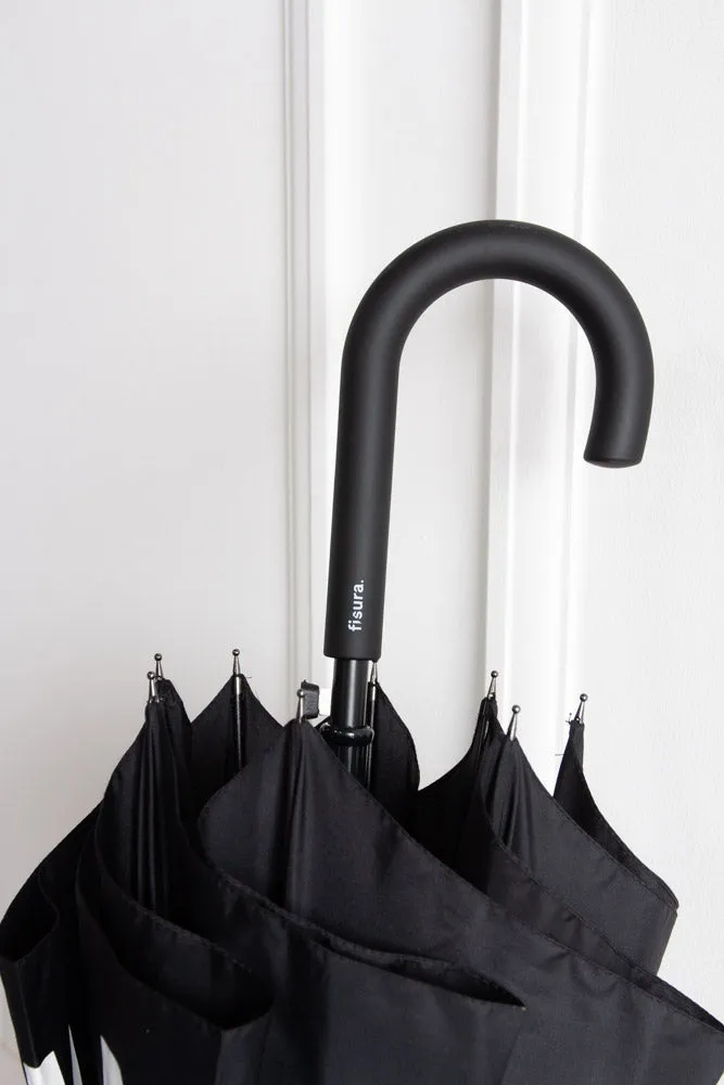 Fucking Rain Umbrella