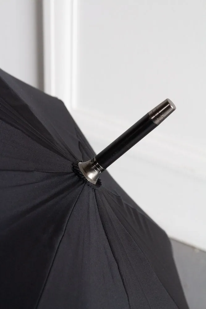 Fucking Rain Umbrella