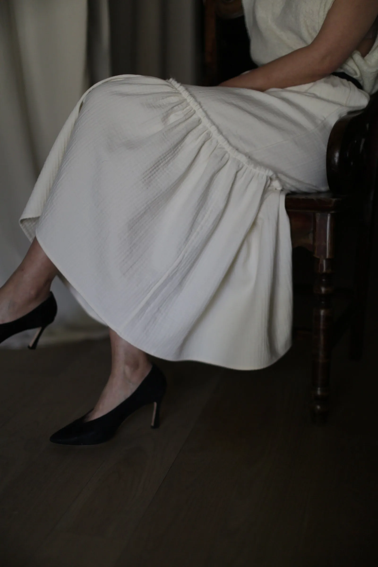 Gardenia