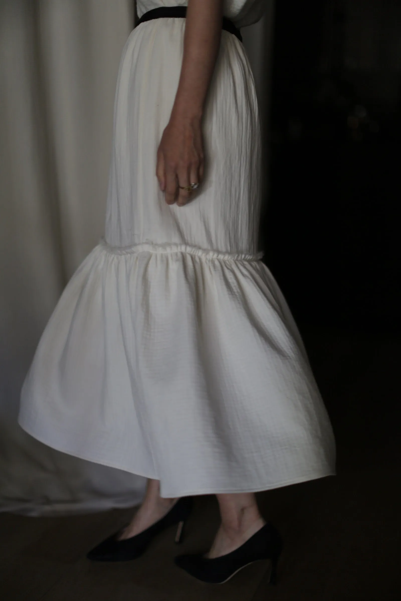 Gardenia