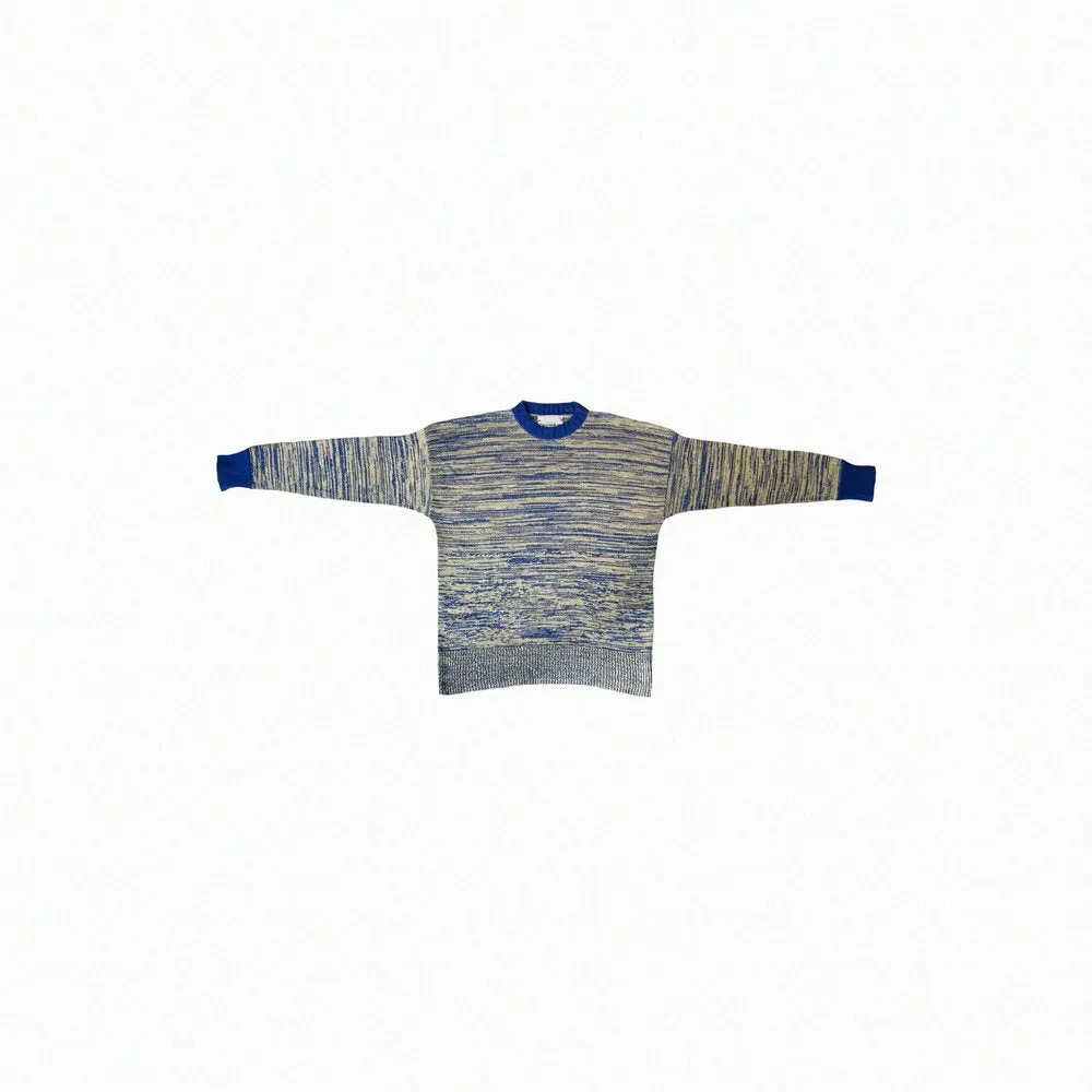 Givéh Gradient Sweater