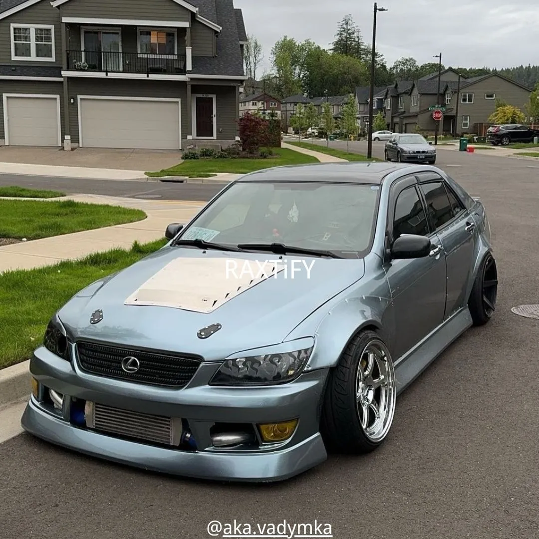 Gloss Metallic Light Steel Blue Vinyl Wrap