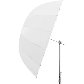 Godox UB-165D 65"/165cm Parabolic Transparent Umbrella