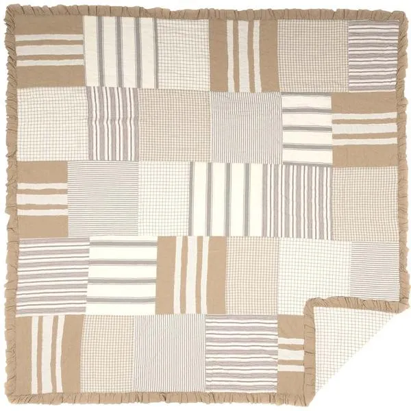 Grace Quilt Bundle