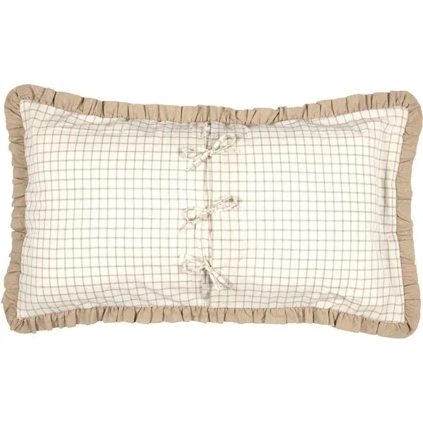 Grace Quilt Bundle