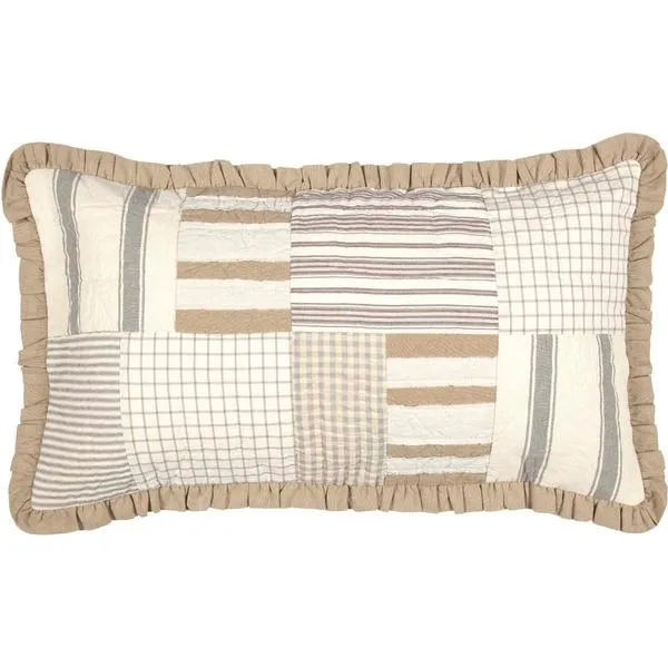Grace Quilt Bundle