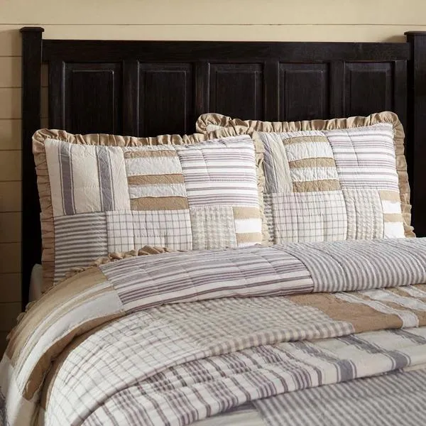 Grace Quilt Bundle