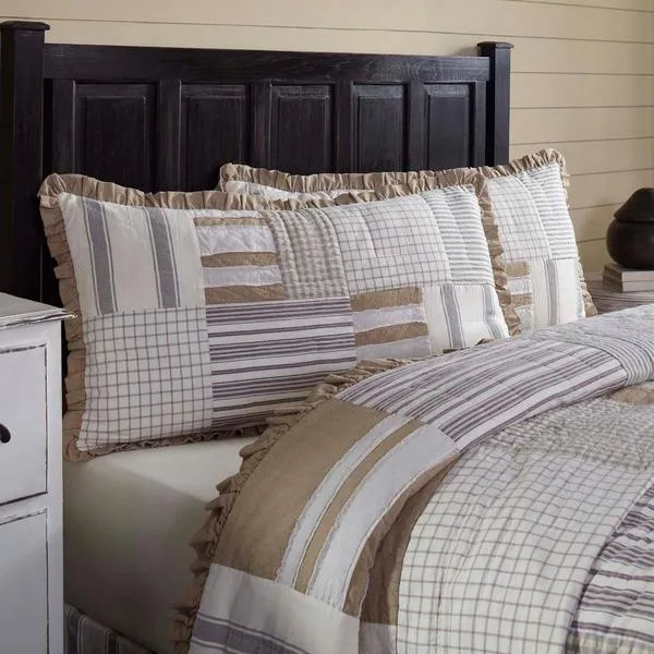 Grace Quilt Bundle