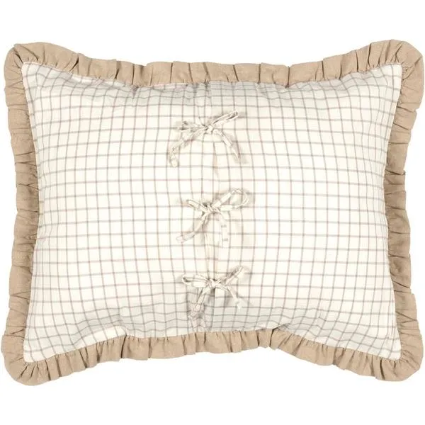 Grace Quilt Bundle