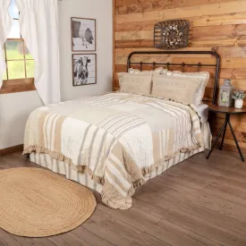 Grace Quilt Bundle