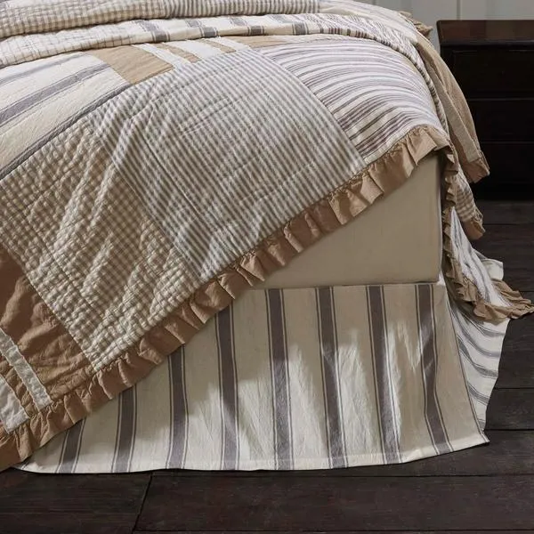Grace Quilt Bundle