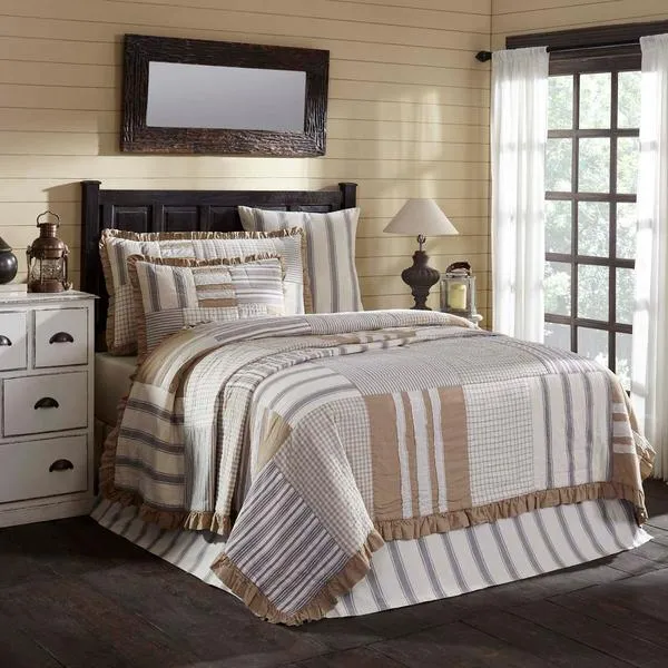 Grace Quilt Bundle