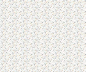 House & Home 100% Cotton Fabric - 10cm Increments