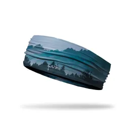 JUNK Cool Climb Headband (Big Bang)