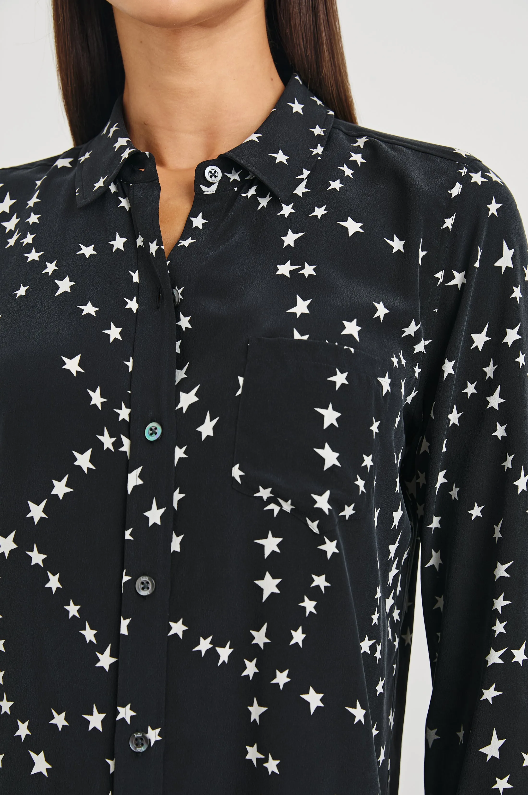 Kate Shirt