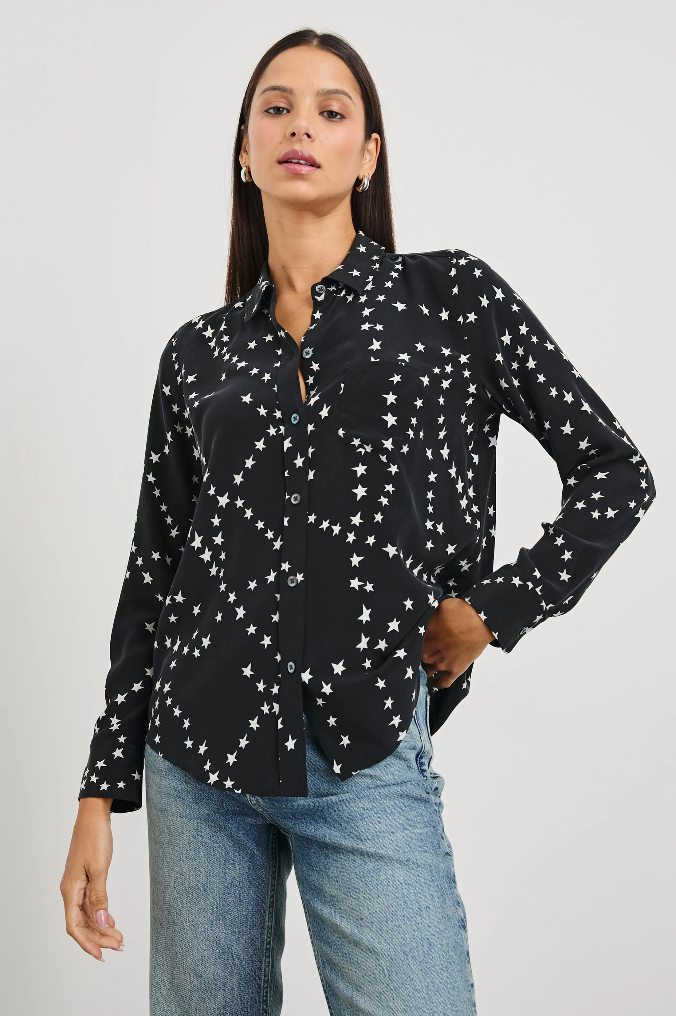 Kate Shirt