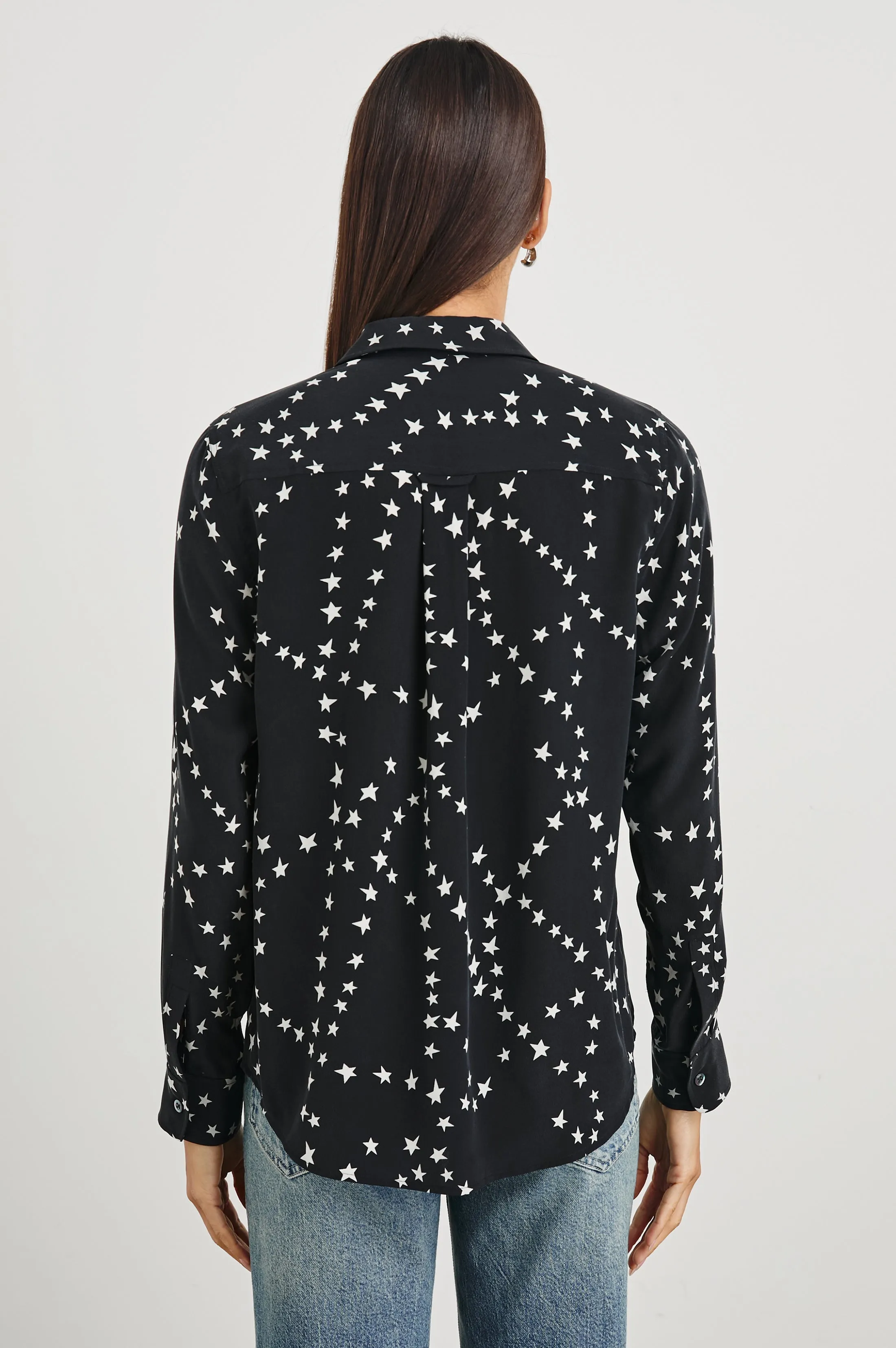 Kate Shirt