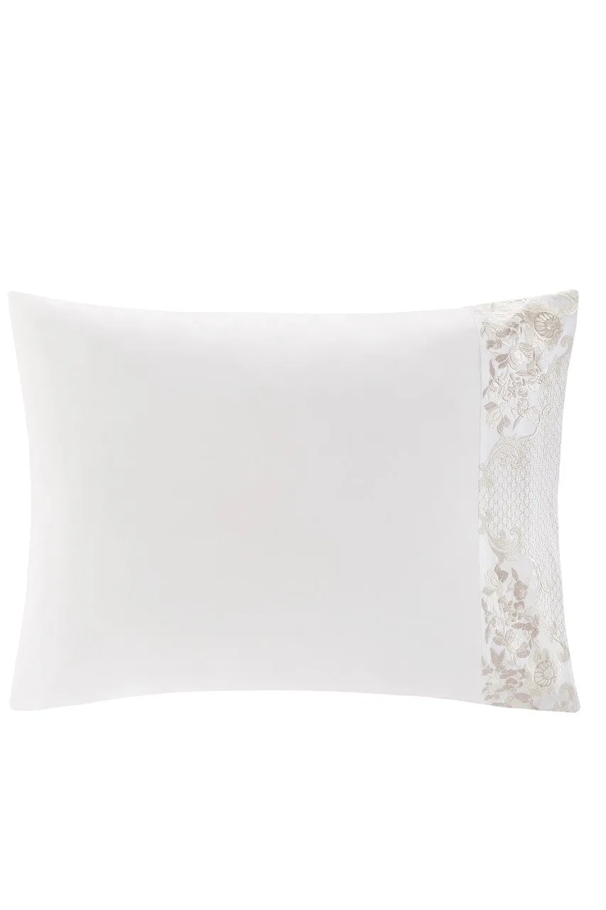 Mantones De Manila Pillow Case