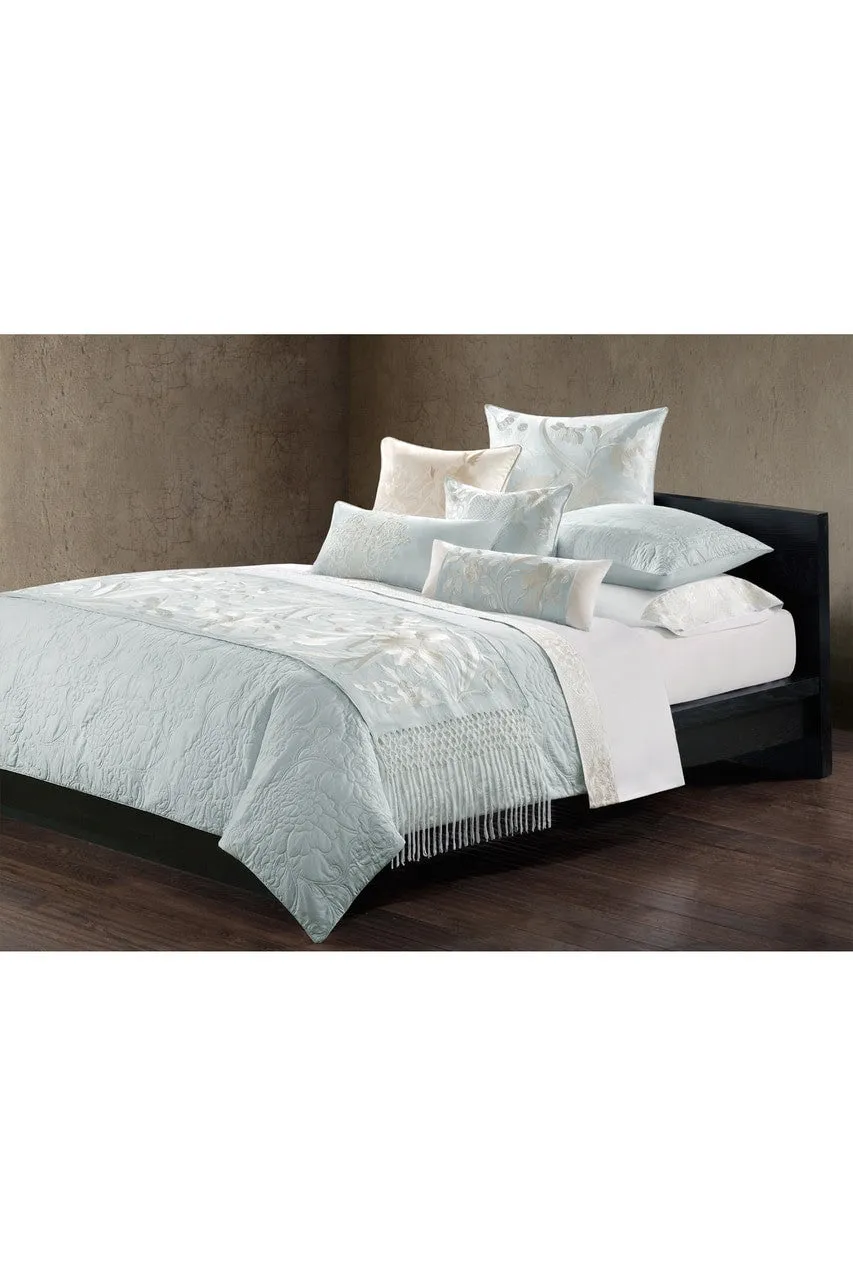 Mantones De Manila Pillow Case