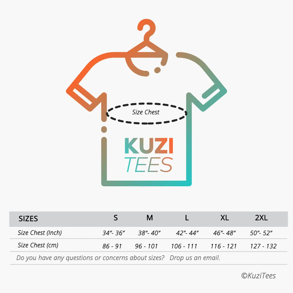 Minimalist Abstract Face T-Shirt – Unique One Line Drawing Graphic Tee Three