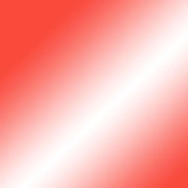 MTN PRO Metallic Paint Red R-3032 400ml