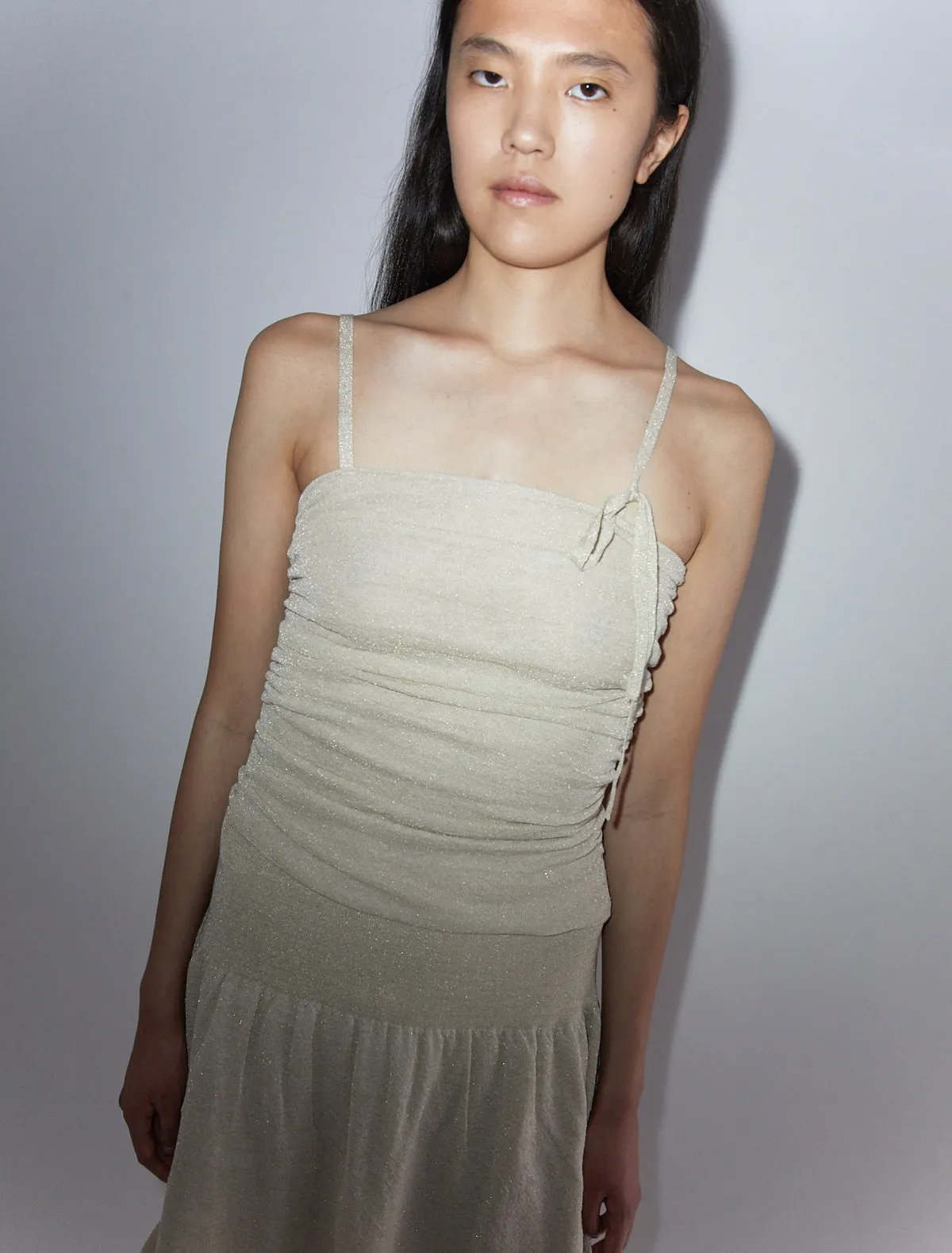 no 2137 / Jeny
