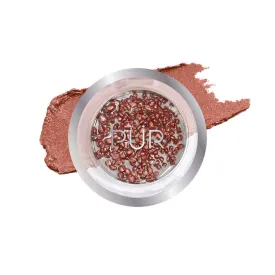 On Point Metallic Eye Gloss