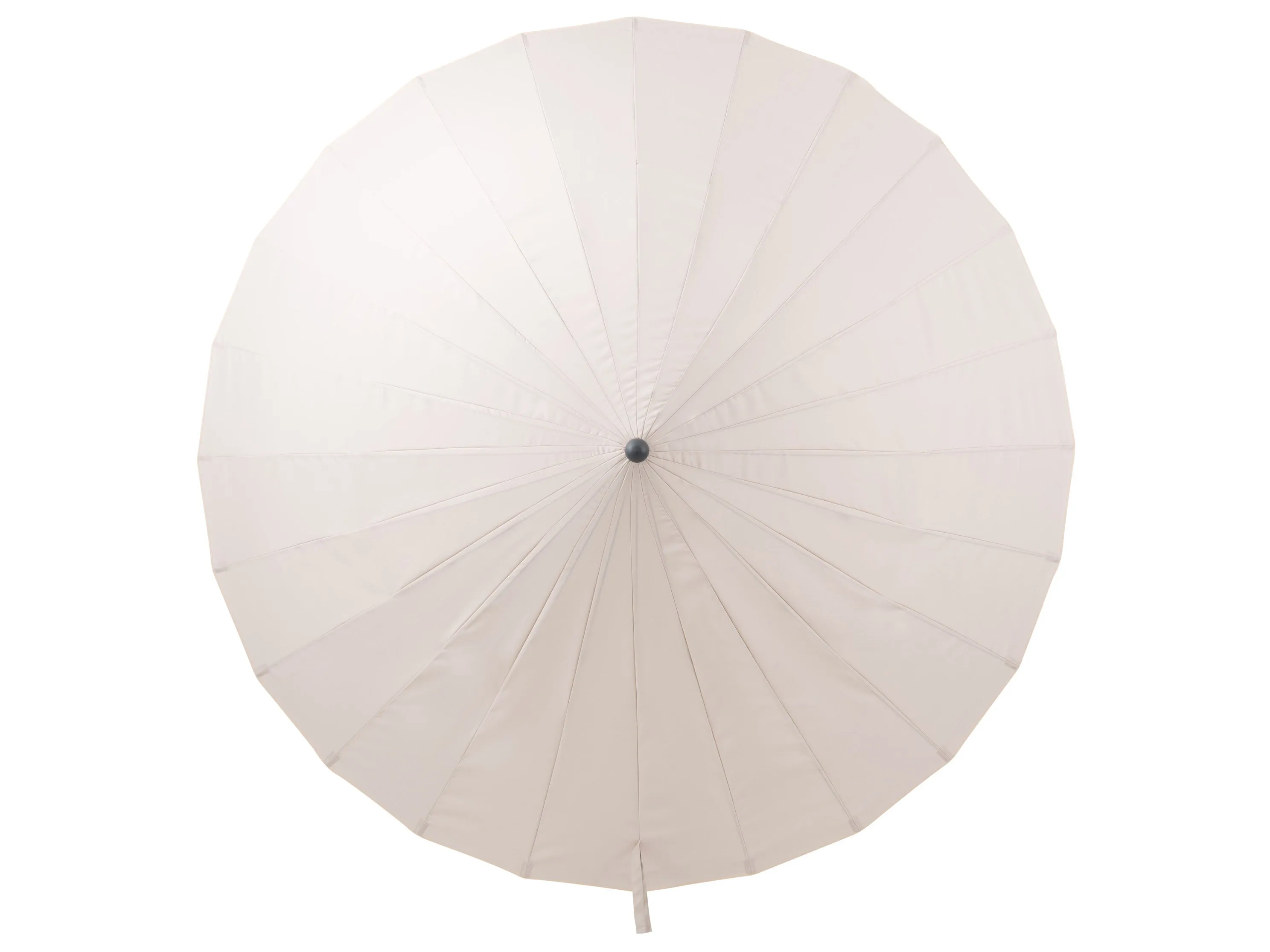 Parasol Umbrella