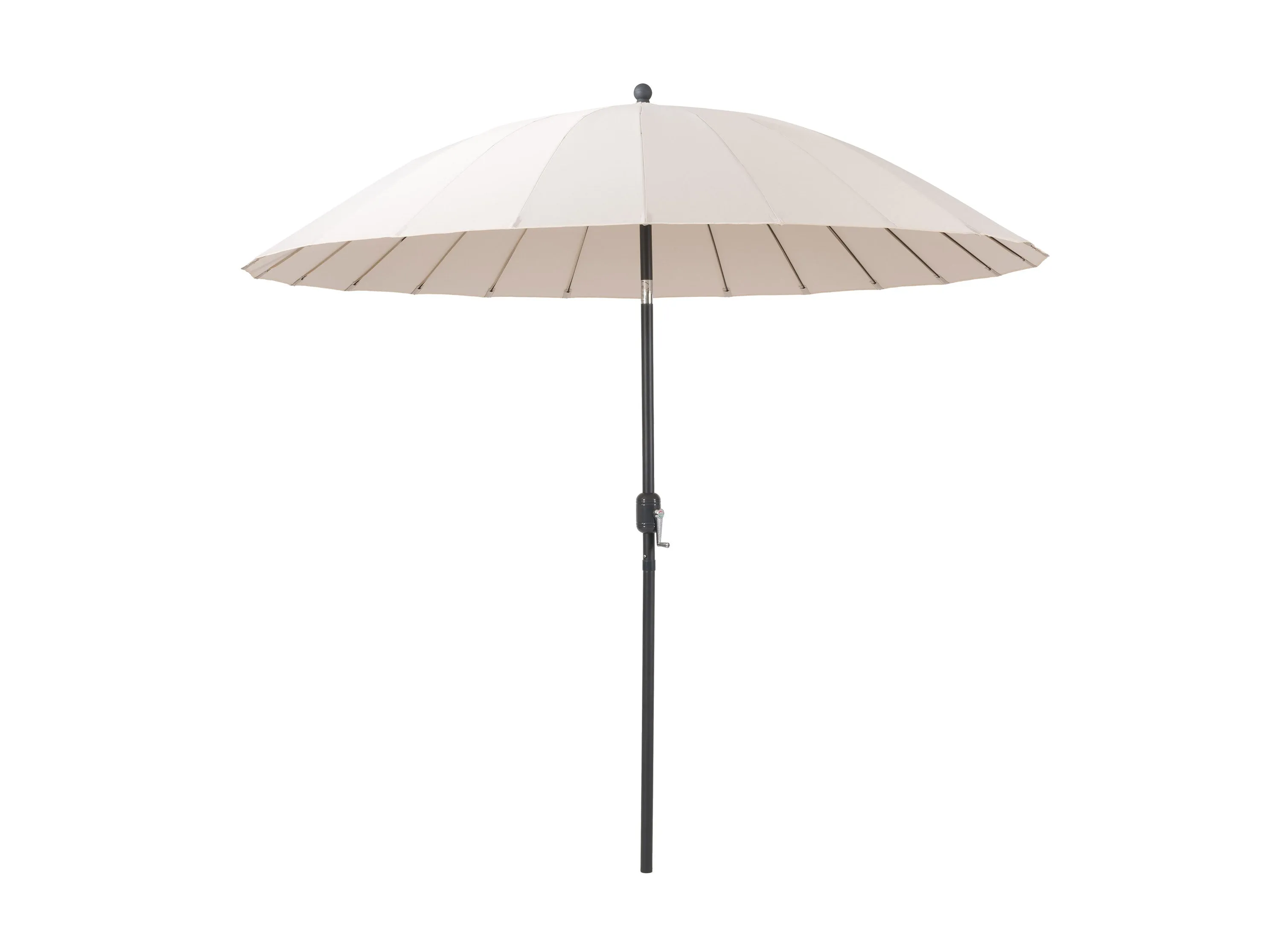 Parasol Umbrella