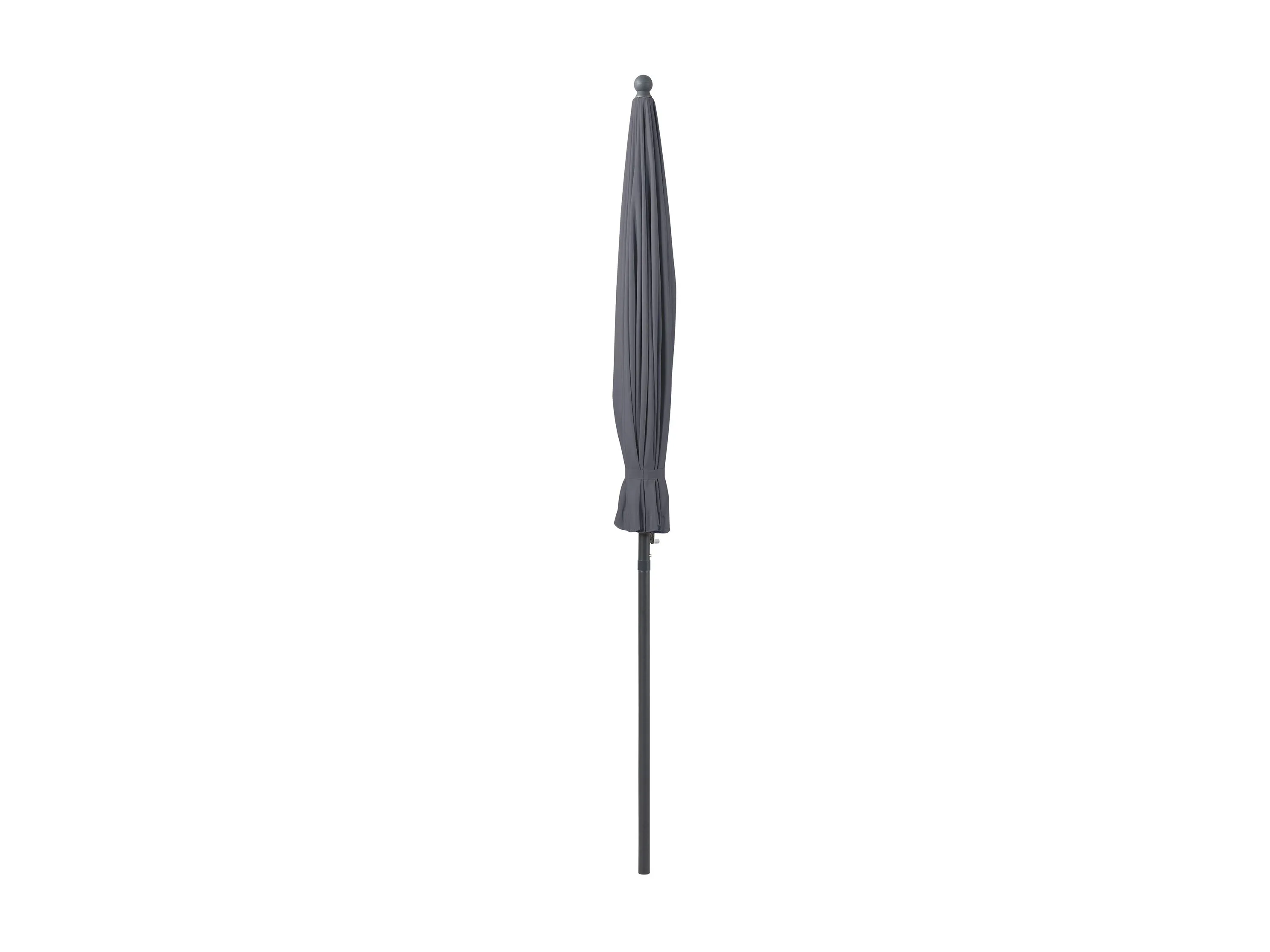 Parasol Umbrella