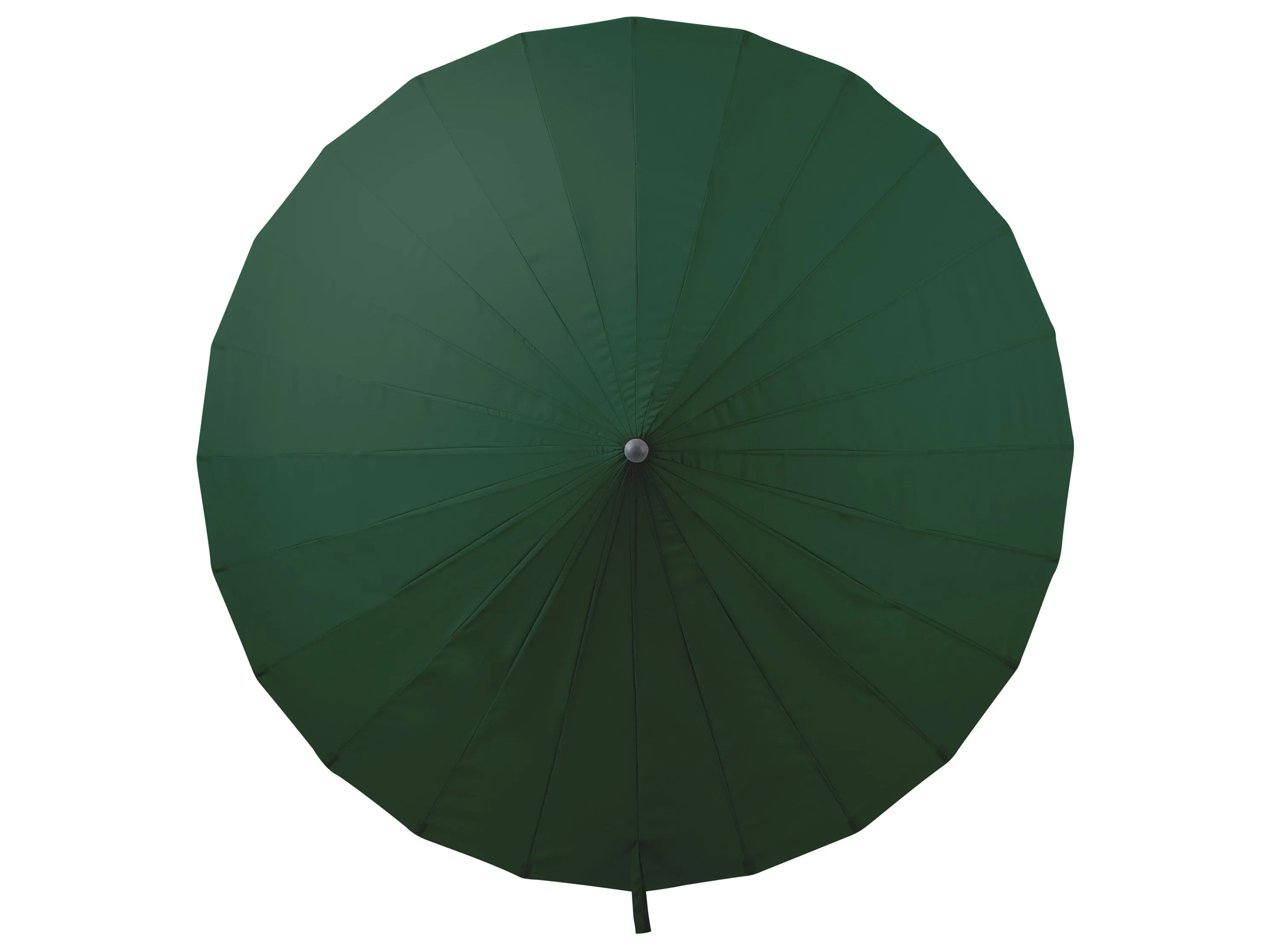 Parasol Umbrella