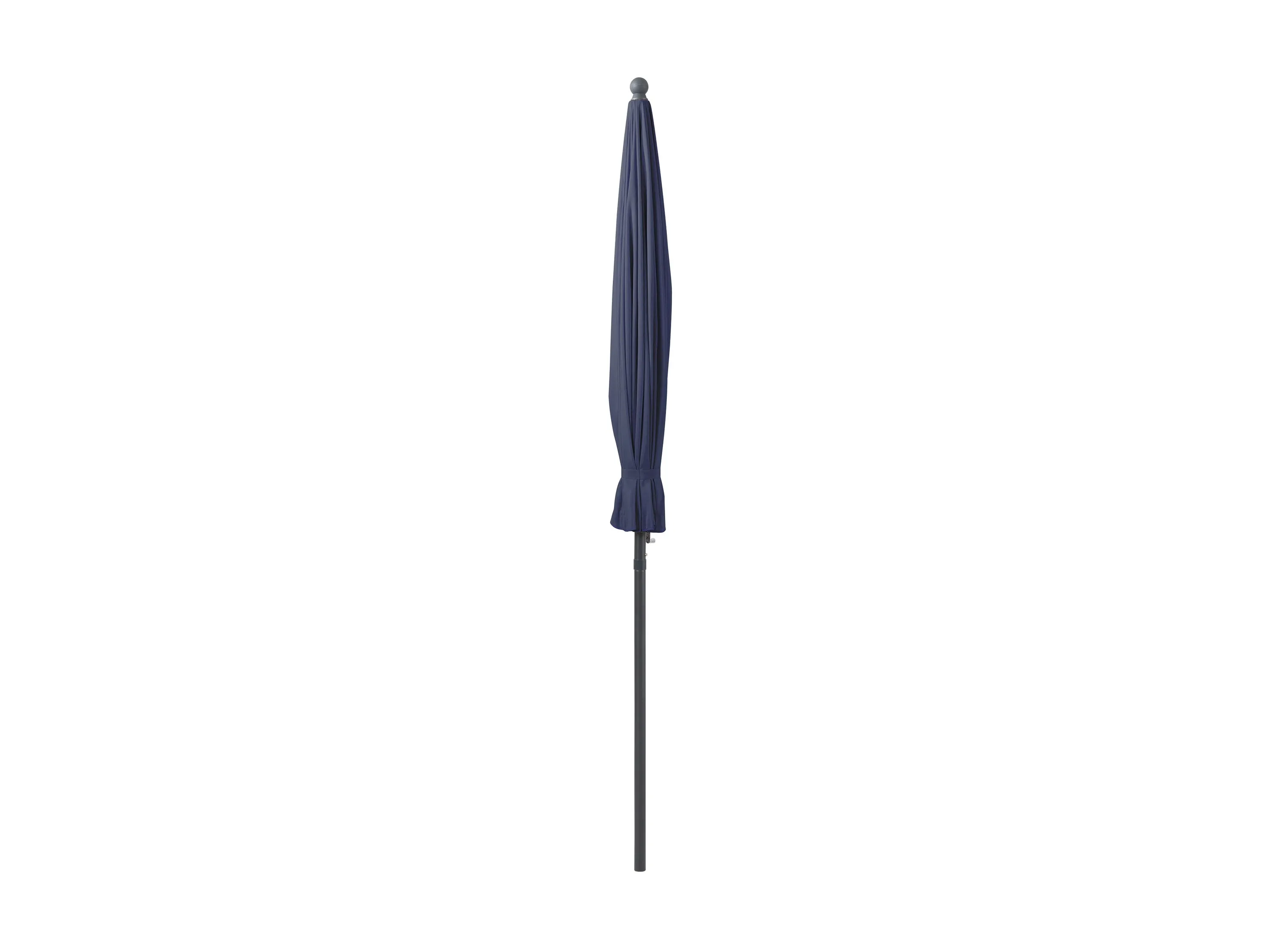 Parasol Umbrella