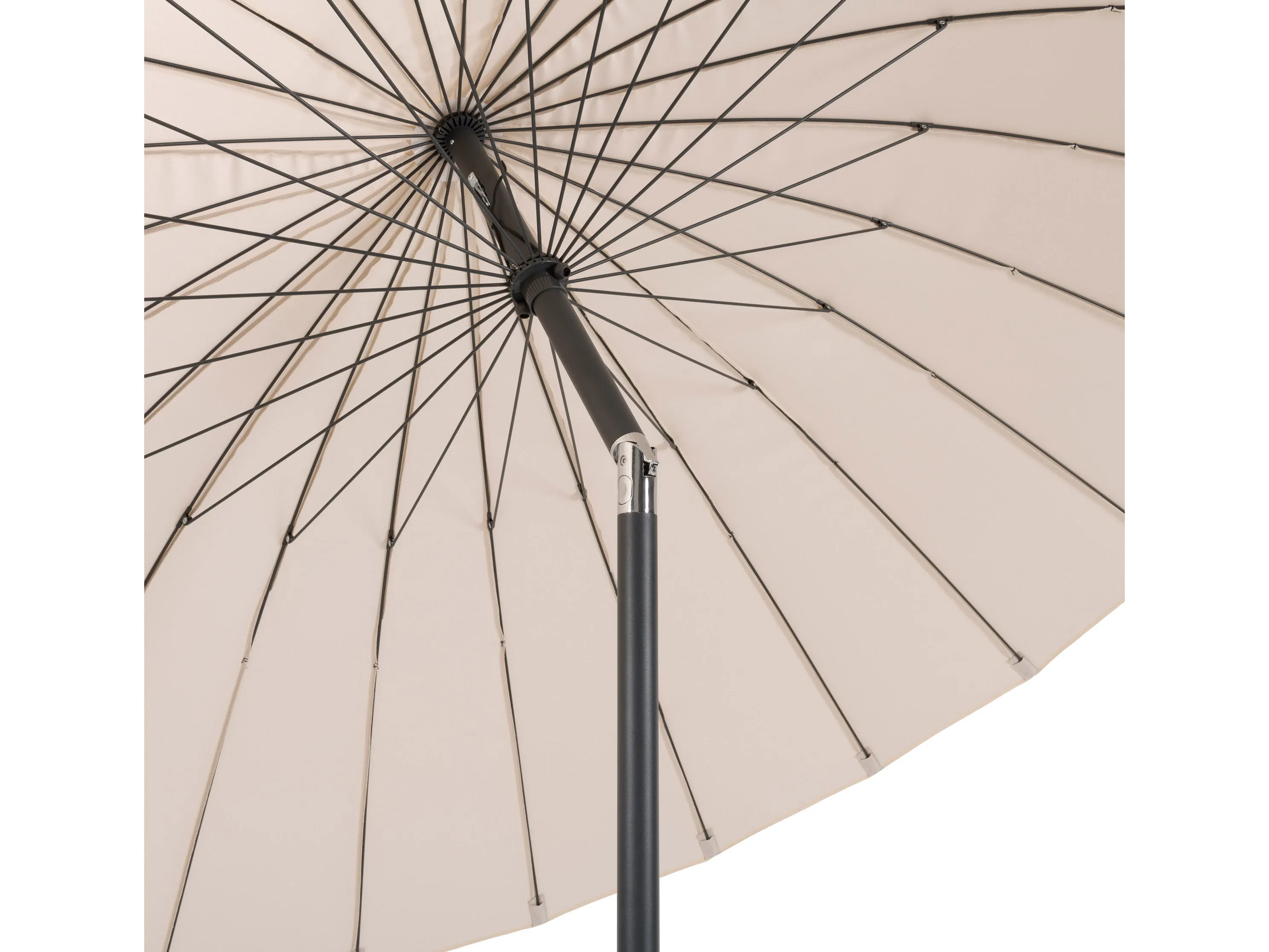 Parasol Umbrella