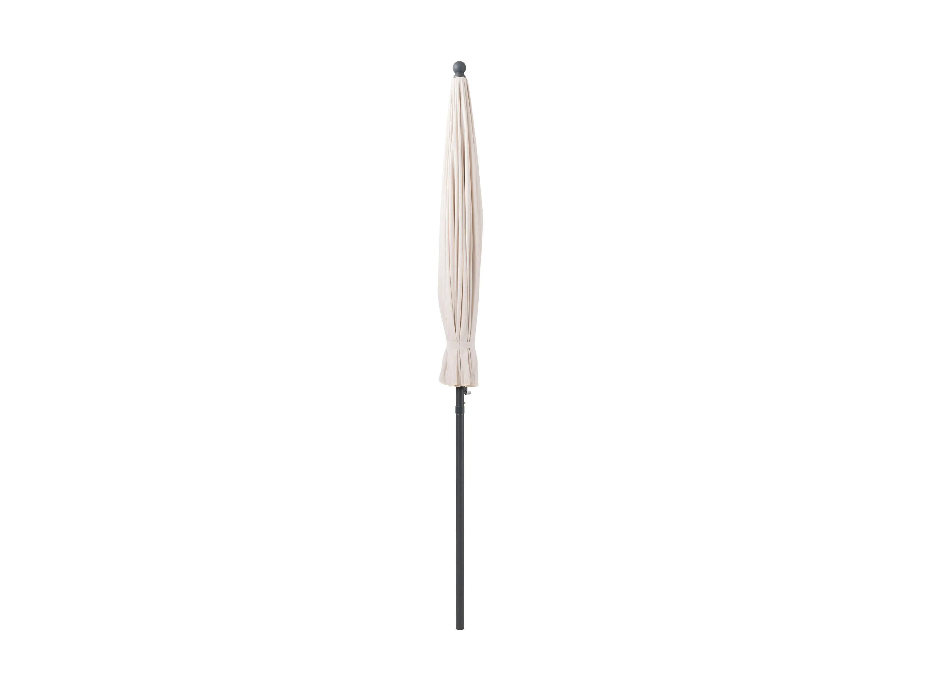 Parasol Umbrella