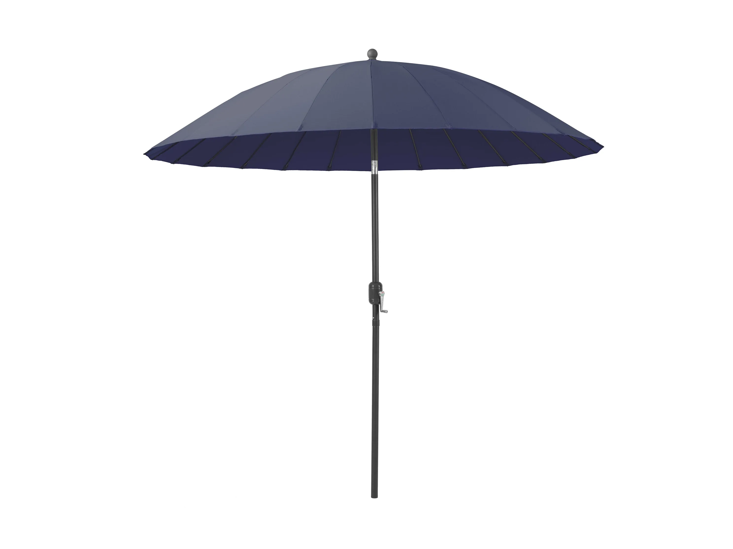 Parasol Umbrella