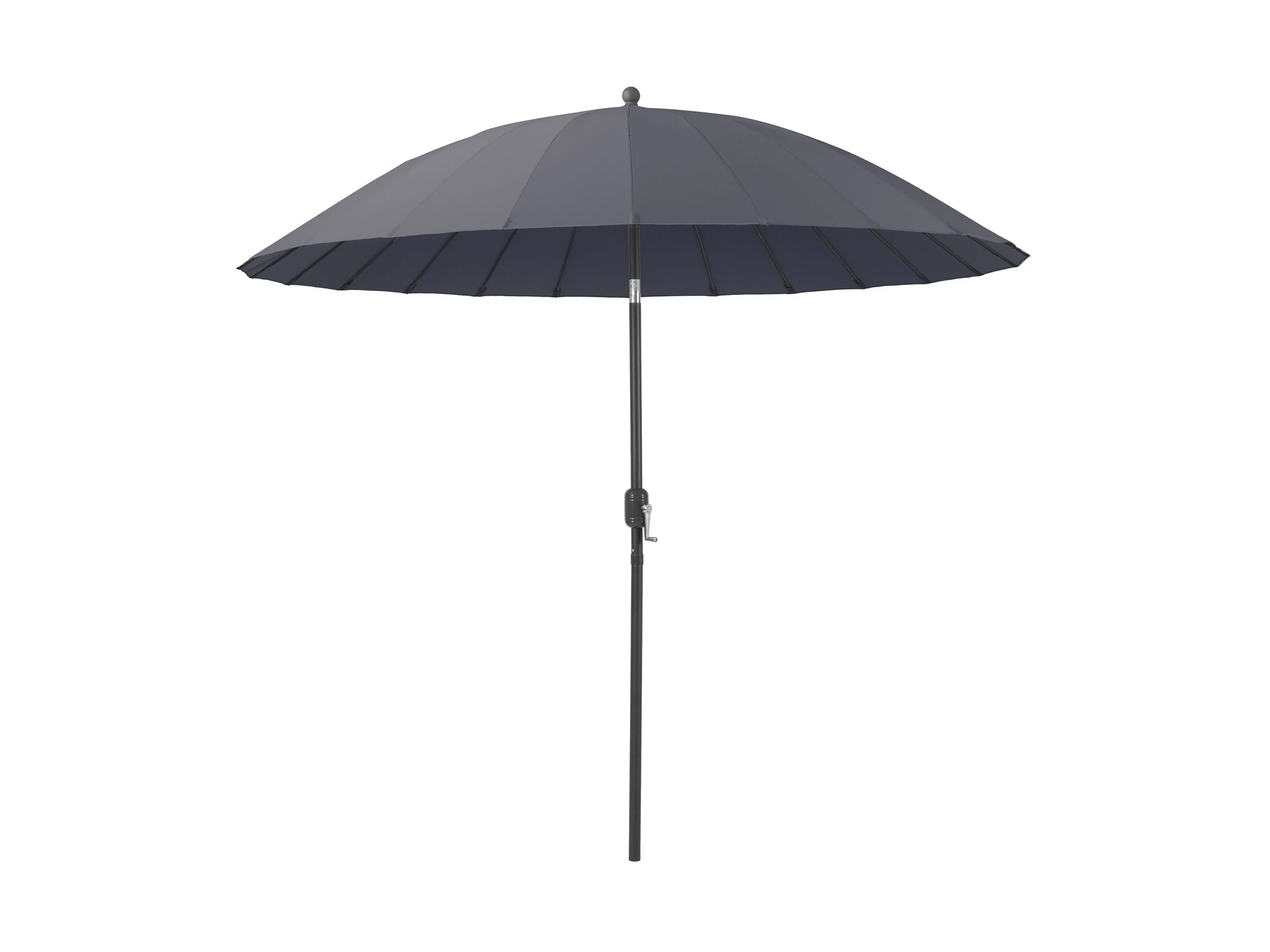 Parasol Umbrella
