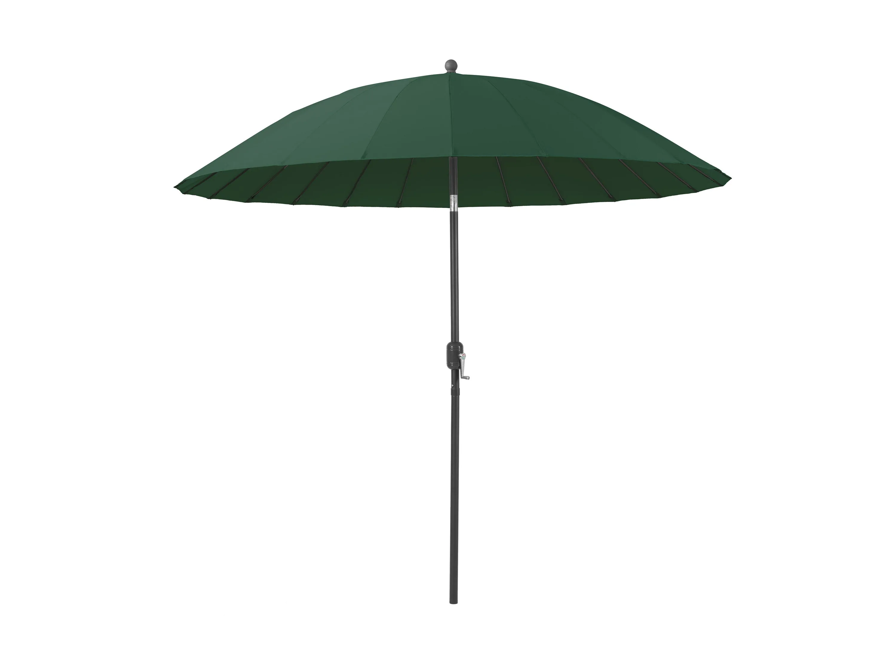 Parasol Umbrella