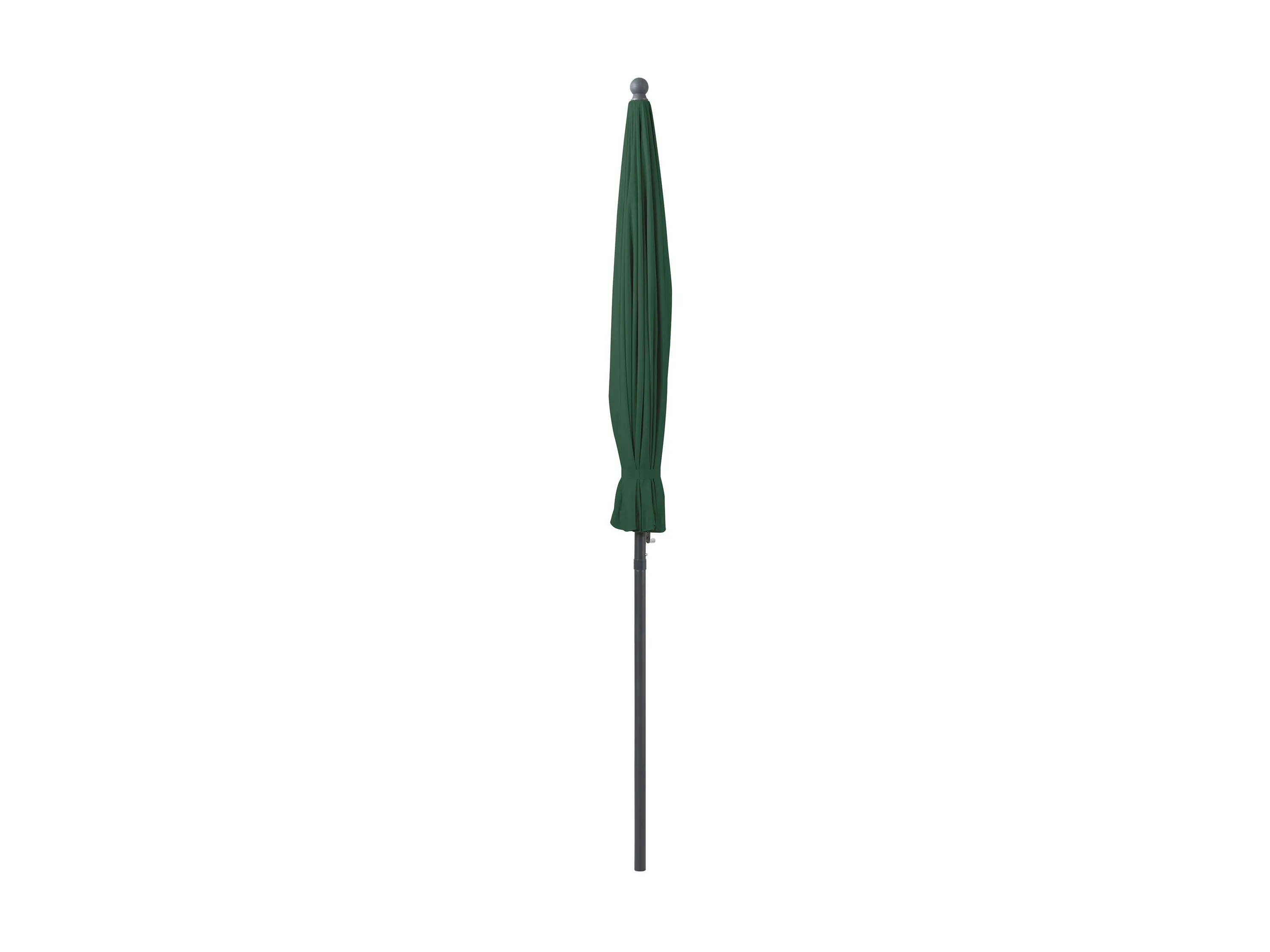 Parasol Umbrella
